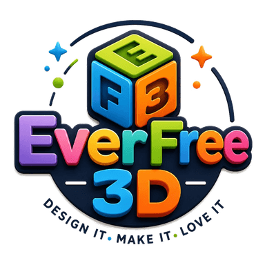 EverFree 3D